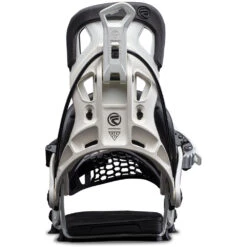 Flow NX2 Hybrid Bindung Herren -Skiausrüstung Rabatte flow nx2 hybrid stormtrooper 2022 02 gross