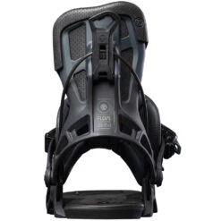 Flow Omni Fusion Bindung Black Damen 9 Flow Omni Fusion Bindung Black Damen -Skiausrüstung Rabatte flow omni black 2021 04 gross4ikxWK97r3e89