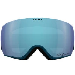Giro Article Schneebrille Harbor Blue Expedition Vivid Royal Damen, Herren 5 Giro Article Schneebrille Harbor Blue Expedition Vivid Royal Damen, Herren -Skiausrüstung Rabatte giro article harbor blue 300082033 01 gross