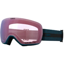 Giro Article Schneebrille Harbor Blue Expedition Vivid Royal Damen, Herren 7 Giro Article Schneebrille Harbor Blue Expedition Vivid Royal Damen, Herren -Skiausrüstung Rabatte giro article harbor blue 300082033 03 gross