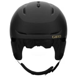 Giro Avera MIPS Schneesporthelm Matte Black Damen 8 Giro Avera MIPS Schneesporthelm Matte Black Damen -Skiausrüstung Rabatte giro avera mips 24015502x matte black 02 grosslTORIxz5uLW6V