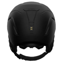 Giro Avera MIPS Schneesporthelm Matte Black Damen 10 Giro Avera MIPS Schneesporthelm Matte Black Damen -Skiausrüstung Rabatte giro avera mips 24015502x matte black 04 grossvwOTT18xaFaCz