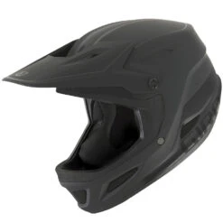 Giro Disciple S Mips Vollhelm Matte Black Damen, Herren -Skiausrüstung Rabatte giro disciple s mips 240130 matte black 01 grossrWc2WYkBkBTxO