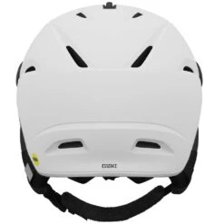 Giro Essence MIPS Skihelm Matte White/Silver Flash Damen -Skiausrüstung Rabatte giro essence mips 2401330xx white silver flash 02 grosszJgUHqy1etzdy