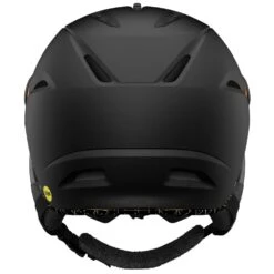 Giro Essence MIPS Vivid Schneehelm Mit Visier Matte Black/Vivid Copper Damen -Skiausrüstung Rabatte giro essence mips 24015901X black vivid copper 03 grossUsHwjUaWp1J1W