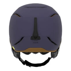 Giro Jackson Mips Skihelm Matte Midnight/Bronze Peak Damen, Herren -Skiausrüstung Rabatte giro jackson mips 240137 matte midnight bronze peak 01 grosskctzC7WbBxLHo