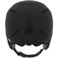 Giro Jackson Mips Skihelm Matte Black Damen, Herren -Skiausrüstung Rabatte giro jackson mips matte black 240162 03 grossYHWPgiAqXV9nw