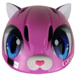 Giro Launch Plus Skihelm Pink Meow Kinder -Skiausrüstung Rabatte giro launch plus 240117 pink meow 04 gross4c2vR7T303OH2