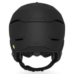 Giro Orbit Spherical MIPS Schneehelm Mit Visier Matte Black/Vivid Ember Damen, Herren -Skiausrüstung Rabatte giro orbit spherical mips matte black vivid ember 04 grossDJTSjYZKZRqWc