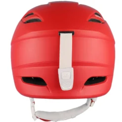 Giro Seam Skihelm Matte Red Herren -Skiausrüstung Rabatte giro seam red 15 01 gross2PnDD4wJivOHP