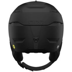 Giro Tor Spherical MIPS Skihelm Matte Black Damen, Herren -Skiausrüstung Rabatte giro tor spherical mips 24018200x matte black 04 gross5TWZmsTQ2aJbl
