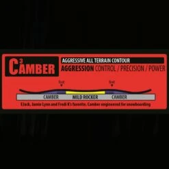 Gnu Corp Split Splitboard Herren 7 Gnu Corp Split Splitboard Herren -Skiausrüstung Rabatte gnu corp split 2022 02 gross