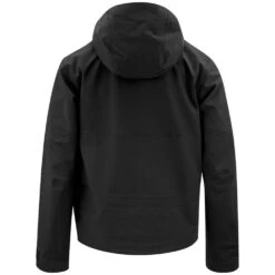 Head Kore II Schneejacke Black Herren 9 Head Kore II Schneejacke Black Herren -Skiausrüstung Rabatte head kore 2 jacket 821062 bk 03 gross