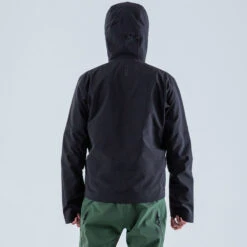 Head Kore II Schneejacke Black Herren 11 Head Kore II Schneejacke Black Herren -Skiausrüstung Rabatte head kore 2 jacket 821062 bk 05 gross