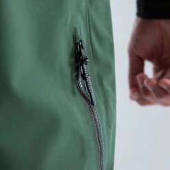 Head Kore Schneehose Thyme Herren -Skiausrüstung Rabatte head kore pant men 821072 ty 02 grossDLbGGbemVn8eu