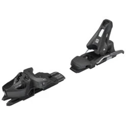 Head Oblivion Team JRS Junior-Ski Blue/Red Kinder 5 Head Oblivion Team JRS Junior-Ski Blue/Red Kinder -Skiausrüstung Rabatte head oblivion team jrs 314491 02 gross