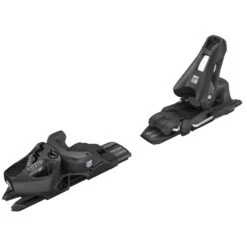 Head Oblivion Team JRS Junior-Ski Green/Black Kinder 5 Head Oblivion Team JRS Junior-Ski Green/Black Kinder -Skiausrüstung Rabatte head oblivion team jrs 314491 4 5 02 gross