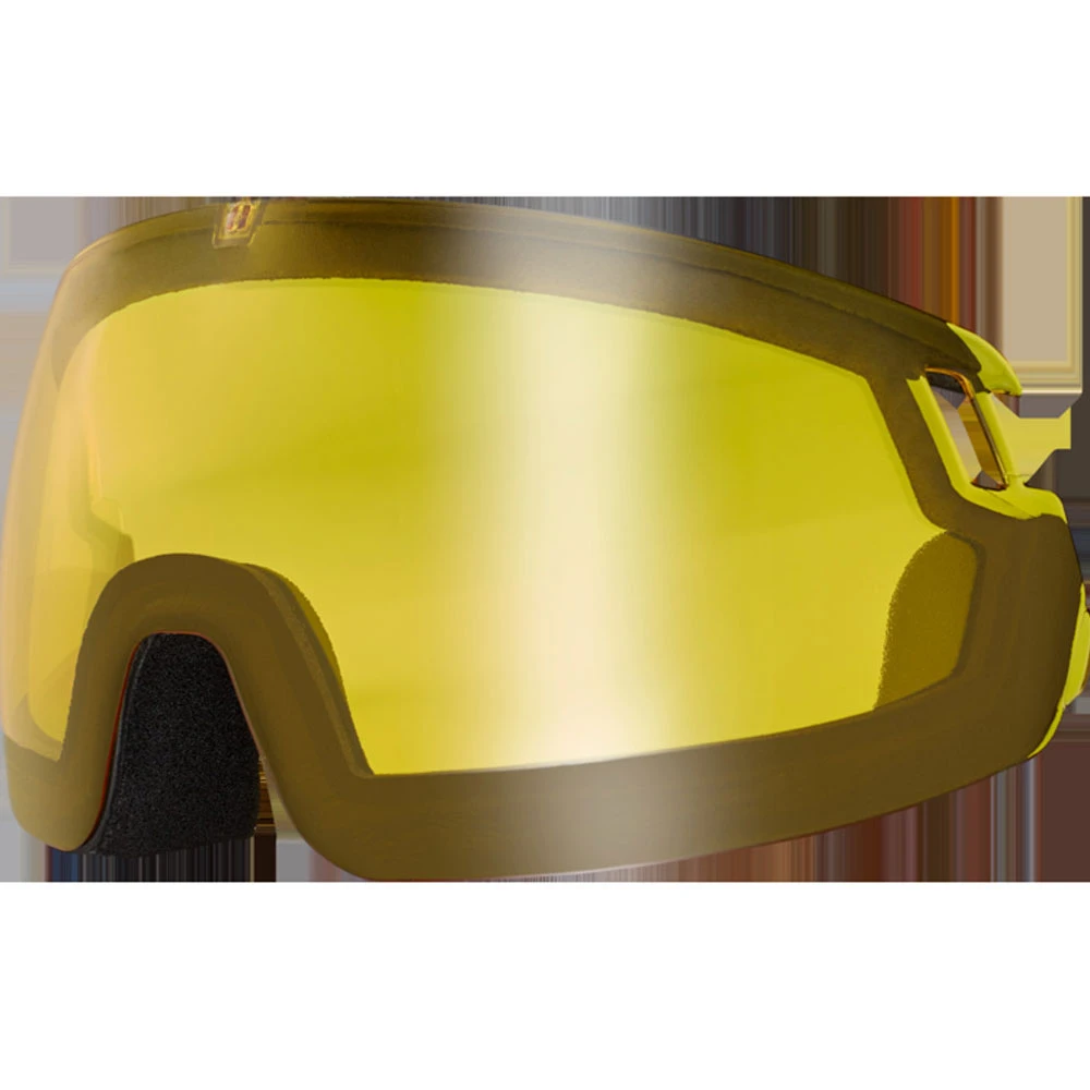 Head Rachel With Spare Visierhelm Mit Wechselglas White Damen 3 Head Rachel With Spare Visierhelm Mit Wechselglas White Damen – Bild 3