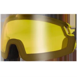 Head Radar With Spare Visierhelm Mit Tauschglas Black Damen, Herren 5 Head Radar With Spare Visierhelm Mit Tauschglas Black Damen, Herren -Skiausrüstung Rabatte head radar with spare 323250 02 gross