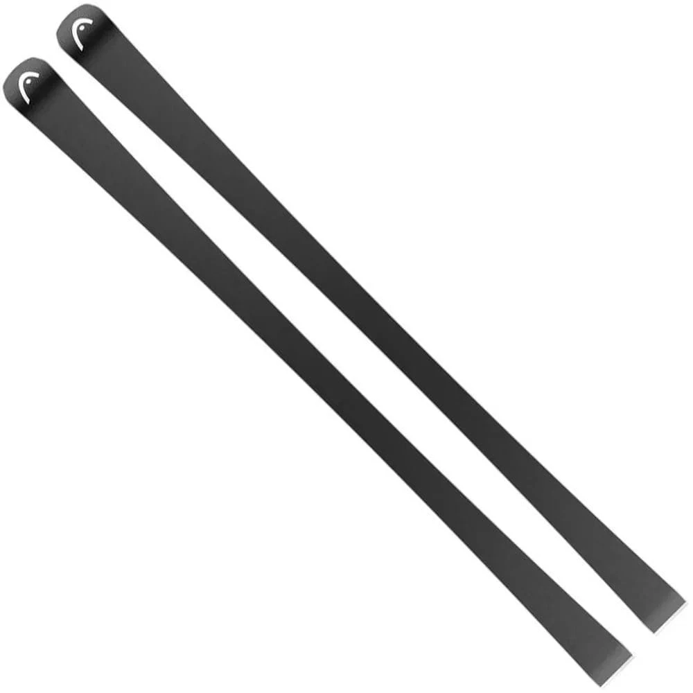 Head Supershape E-Speed Alpin-Ski Black/Neonyellow Damen, Herren 2 Head Supershape E-Speed Alpin-Ski Black/Neonyellow Damen, Herren – Bild 2