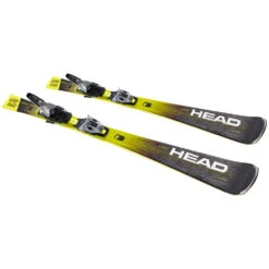 Head Supershape E-Speed Alpin-Ski Black/Neonyellow Damen, Herren 5 Head Supershape E-Speed Alpin-Ski Black/Neonyellow Damen, Herren -Skiausrüstung Rabatte head supershape e speed 31332102 02 gross