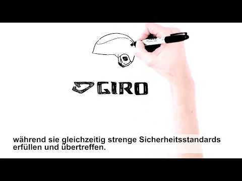 Giro Emerge Spherical MIPS Freestylehelm Matte Black Damen, Herren 2 Giro Emerge Spherical MIPS Freestylehelm Matte Black Damen, Herren – Bild 2