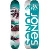 Jones Dreamcatcher Split Splitboard Damen