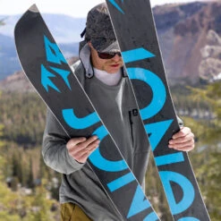 Jones Frontier Split Splitboard Herren 6 Jones Frontier Split Splitboard Herren -Skiausrüstung Rabatte jones frontier split 2023 02 grossP6vUQBsHmAOA7