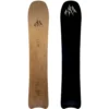 Jones Hovercraft Snowboard Herren