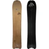 Jones Hovercraft Split Splitboard Herren
