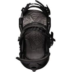 Jones Mercury Bindung Eclipse Black Herren 6 Jones Mercury Bindung Eclipse Black Herren -Skiausrüstung Rabatte jones mercury black 2023 02 gross