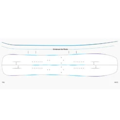 Jones Mind Expander Split Splitboard Herren 5 Jones Mind Expander Split Splitboard Herren -Skiausrüstung Rabatte jones mind expander split 2021 02 grossgBGN6FPwTjEGB