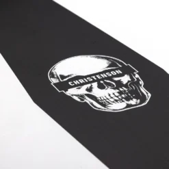 Jones Mind Expander Twin Snowboard Herren -Skiausrüstung Rabatte jones mind expander twin 2023 03 gross