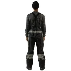 Jones Mountain Surf Bib Schneehose Herb Green Herren 9 Jones Mountain Surf Bib Schneehose Herb Green Herren -Skiausrüstung Rabatte jones mountain surf bib pant j23ptmmts herbgreen 04 grossYIIzVwLSQAcL1