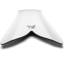 Jones Mountain Surfer Powder Surfer Damen, Herren 7 Jones Mountain Surfer Powder Surfer Damen, Herren -Skiausrüstung Rabatte jones mountain surfer 2023 02 grosscYnXfmBUQn3Xv