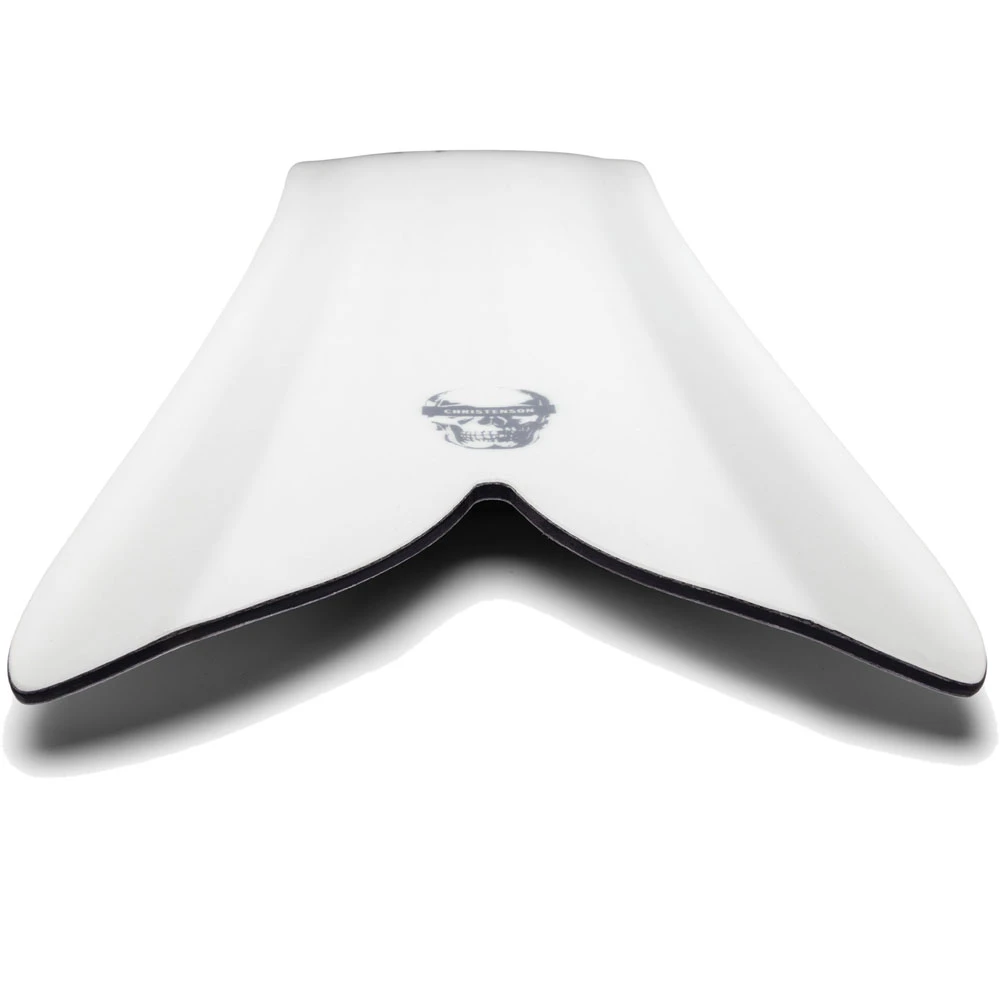 Jones Mountain Surfer Powder Surfer Damen, Herren 3 Jones Mountain Surfer Powder Surfer Damen, Herren – Bild 3