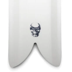 Jones Mountain Surfer Powder Surfer Damen, Herren 9 Jones Mountain Surfer Powder Surfer Damen, Herren -Skiausrüstung Rabatte jones mountain surfer 2023 04 grossH45I9bruVzXv3