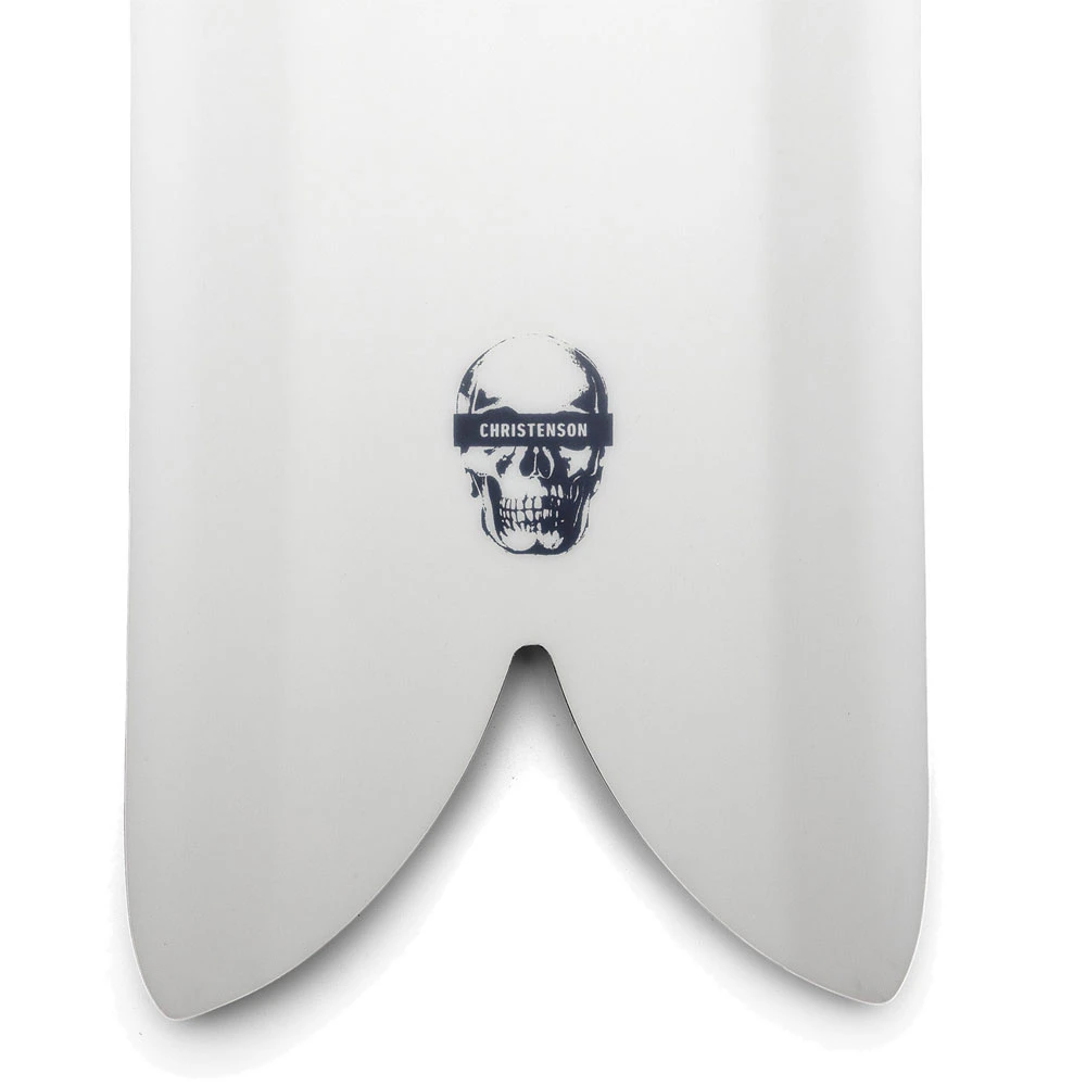 Jones Mountain Surfer Powder Surfer Damen, Herren 5 Jones Mountain Surfer Powder Surfer Damen, Herren – Bild 5