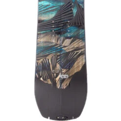 Jones Mountain Twin Split Splitboard Herren -Skiausrüstung Rabatte jones mountain twin split 2022 02 gross