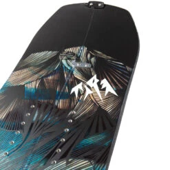 Jones Mountain Twin Split Splitboard Herren -Skiausrüstung Rabatte jones mountain twin split 2022 03 gross