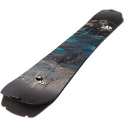 Jones Mountain Twin Split Splitboard Herren -Skiausrüstung Rabatte jones mountain twin split 2022 04 gross