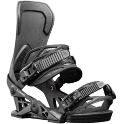 Jones Orion Snowboardbindung Black Herren 6 Jones Orion Snowboardbindung Black Herren -Skiausrüstung Rabatte jones orion black 2023 02 gross