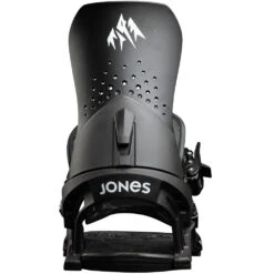 Jones Orion Snowboardbindung Black Herren 7 Jones Orion Snowboardbindung Black Herren -Skiausrüstung Rabatte jones orion black 2023 03 gross