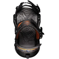 Jones Orion Bindung RP Roberts Herren -Skiausrüstung Rabatte jones orion roberts 2023 03 gross