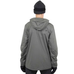 Jones Peak Bagger Funktionsjacke Pine Green Herren 12 Jones Peak Bagger Funktionsjacke Pine Green Herren -Skiausrüstung Rabatte jones peak bagger jacket pine green 02 gross