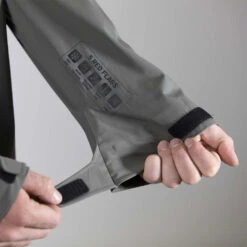 Jones Peak Bagger Funktionsjacke Pine Green Herren 17 Jones Peak Bagger Funktionsjacke Pine Green Herren -Skiausrüstung Rabatte jones peak bagger jacket pine green 07 gross