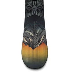 Jones Prodigy Snowboard Kinder -Skiausrüstung Rabatte jones prodigy 2023 03 grossxoxQK1gDDsSSF