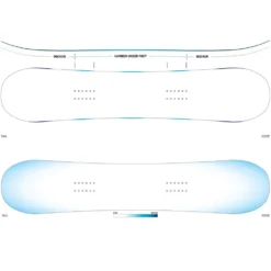 Jones Prodigy Snowboard Kinder -Skiausrüstung Rabatte jones prodigy 2023 04 grossAO0cmv5joygyA