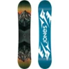 Jones Prodigy Snowboard Kinder