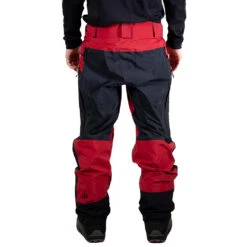Jones Shralpinist 3L Gore-Tex Pro Skihose Safety Red Herren 11 Jones Shralpinist 3L Gore-Tex Pro Skihose Safety Red Herren -Skiausrüstung Rabatte jones shralpinist 3l gore tex pro pant safety red 02 grossx4Incw3sIYHW9